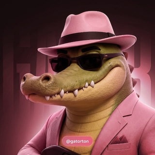 gator.ton