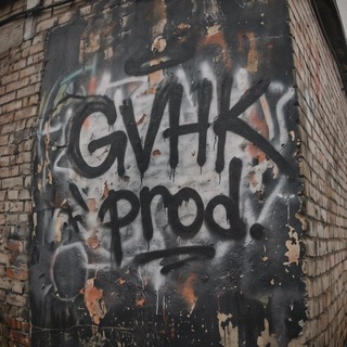 Gavvihusky / GVHK prod. / Ai blog