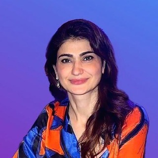 Gayanе Gasparyan