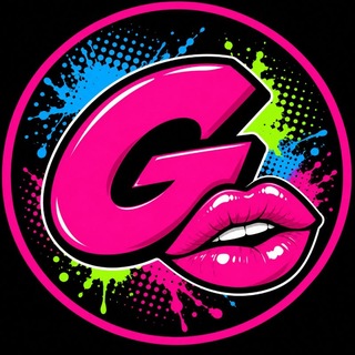 GAYlicious.Shop