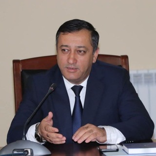 Gʻayrat Majid