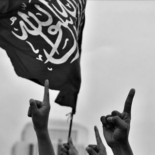 دَانِيَةٌ 𓂆