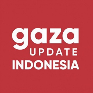 Gaza Update