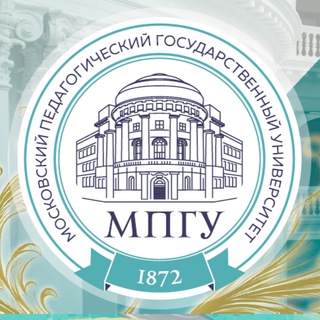 Газета «Педагогический университет» МПГУ