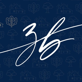Газета «Заокский вестник»