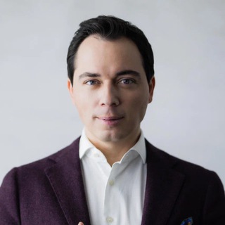 Родион Газманов. Делаем вместе