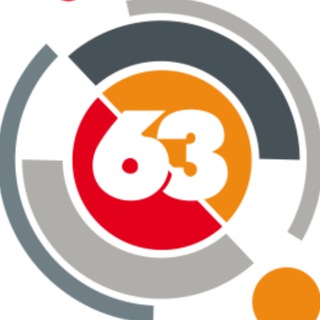 Газобетон63 | Строительство домов