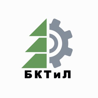 Бурятский колледж технологий и лесопользования