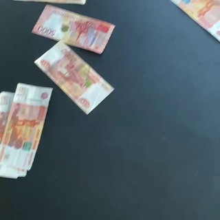 Трейдер Глеб Белозерский