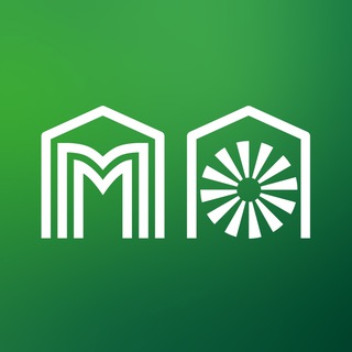 Центр Дианы Гурцкая