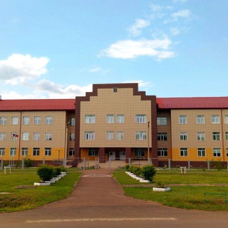 filschool_kansky Филимоновская школа