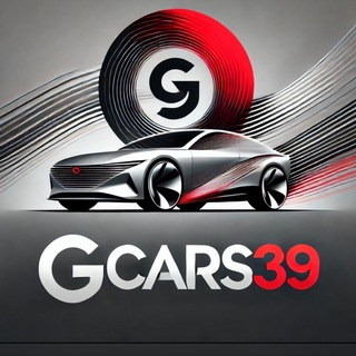 Gcars39 | Автомобили под заказ из Китая/Кореи/Европы