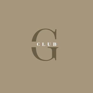 Женское сообщество G.club