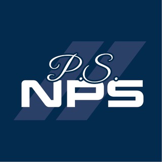 P.S. NPS