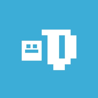Дешборд | Geometry Dash