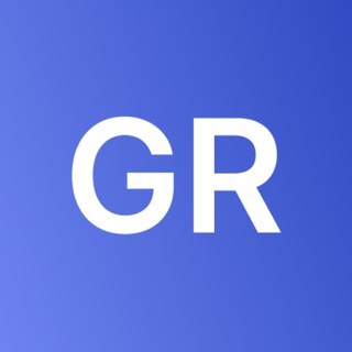GdeRabota.ru — работа и подработка по всей России