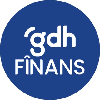 gdh finans