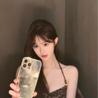 倩倩❤️（新人）首次下海
