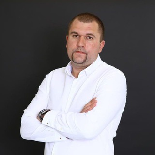 Кузьмичев Григорий Дмитриевич