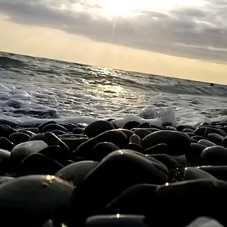 Отдых Каткова щель ГД «ВикториЯ»