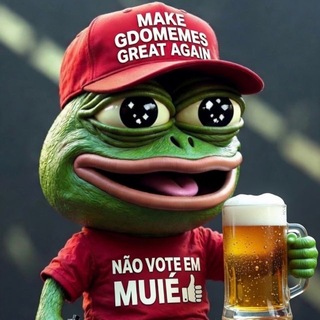 GDOMEMES