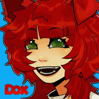 DOX | DTIYS