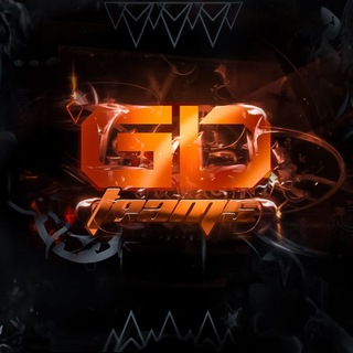 GDteams