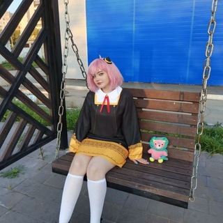 ::Котплеер::@