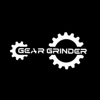GearGrinder