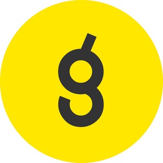 Gectaro | Автоматизация строительства