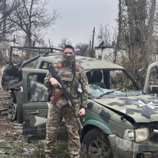 Будни Геры