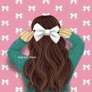 جيههه وشعر💄💅