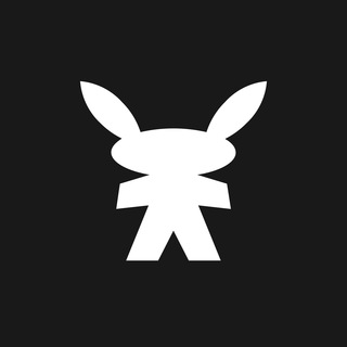 Geekach Group | Настільні ігри