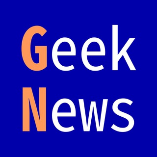 GeekNews