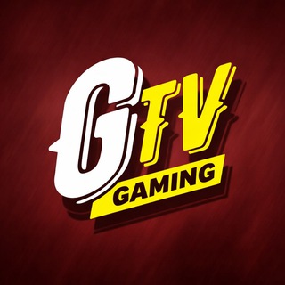 GeekTV Gaming (rasmiy) ️