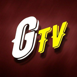 GeekTv studiyasi