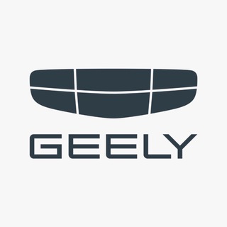 GeelyPlus