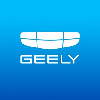 GEELY VERRA | Уфа