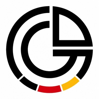 GDG.Bund
