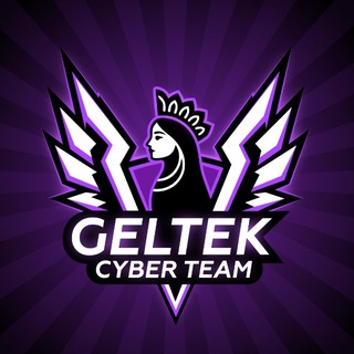 Geltek Cyber Team