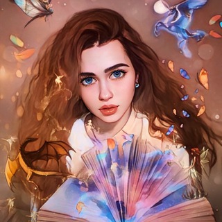Gelyaluu♡Books