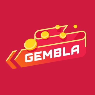 GEMBLA - партнерские программы и сервисы для Арбитража / SEO / SMM