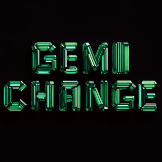 gemchange