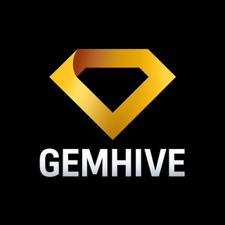 젬하 크립토(GemHive)🦄 경제적 자유 이루기