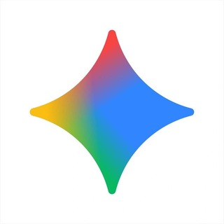 Gemini GPT Channel
