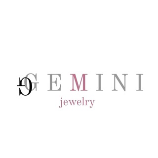 GEMINI JEWELRY