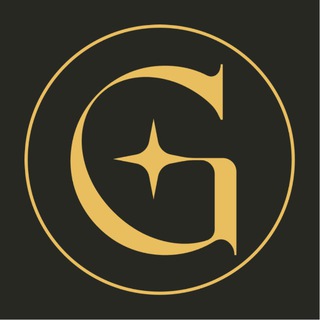 Gemini Студия Красоты