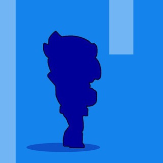 Аккаунты Steam