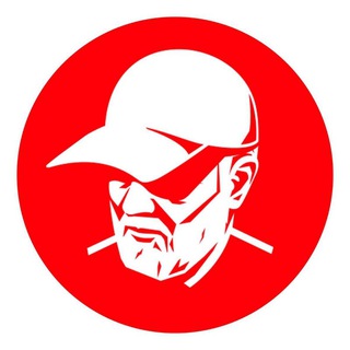 General Soleimani