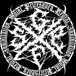 General Fibrosis Дневничок